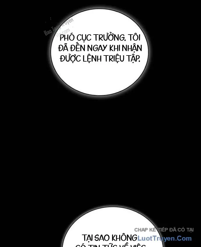 Chiến Lược Công Tháp Của Phế Vật Chap 24 - Next Chap 25