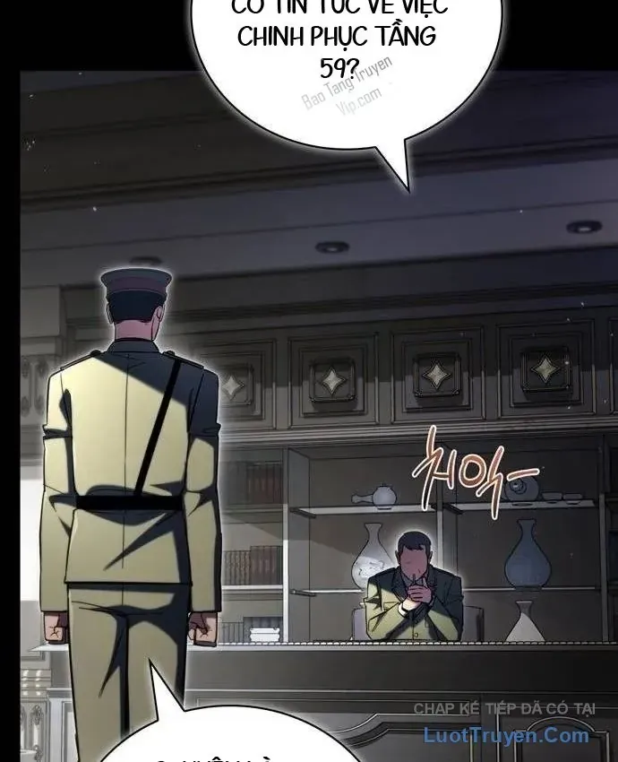 Chiến Lược Công Tháp Của Phế Vật Chap 24 - Next Chap 25