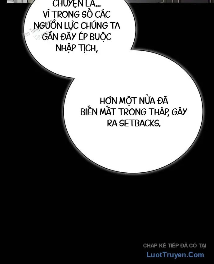 Chiến Lược Công Tháp Của Phế Vật Chap 24 - Next Chap 25