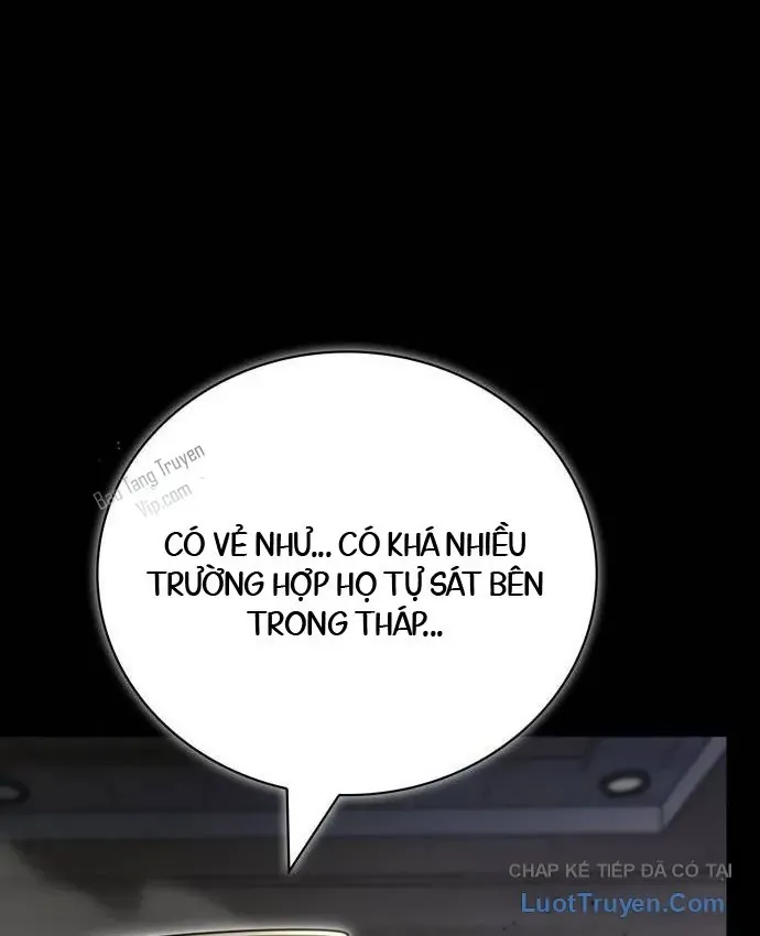 Chiến Lược Công Tháp Của Phế Vật Chap 24 - Next Chap 25