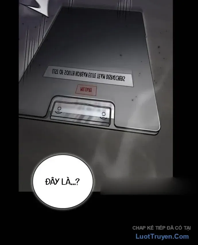 Chiến Lược Công Tháp Của Phế Vật Chap 24 - Next Chap 25