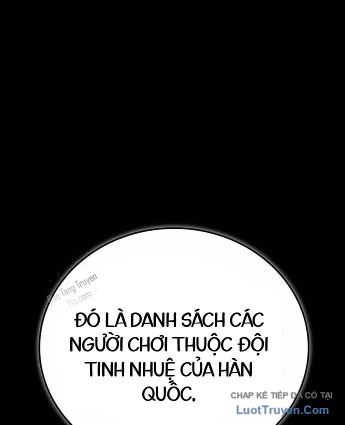 Chiến Lược Công Tháp Của Phế Vật Chap 24 - Next Chap 25