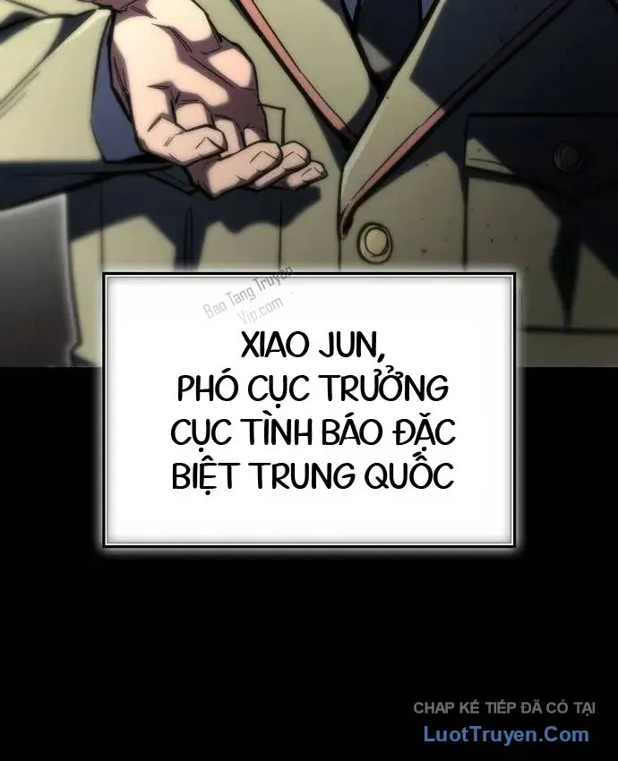 Chiến Lược Công Tháp Của Phế Vật Chap 24 - Next Chap 25