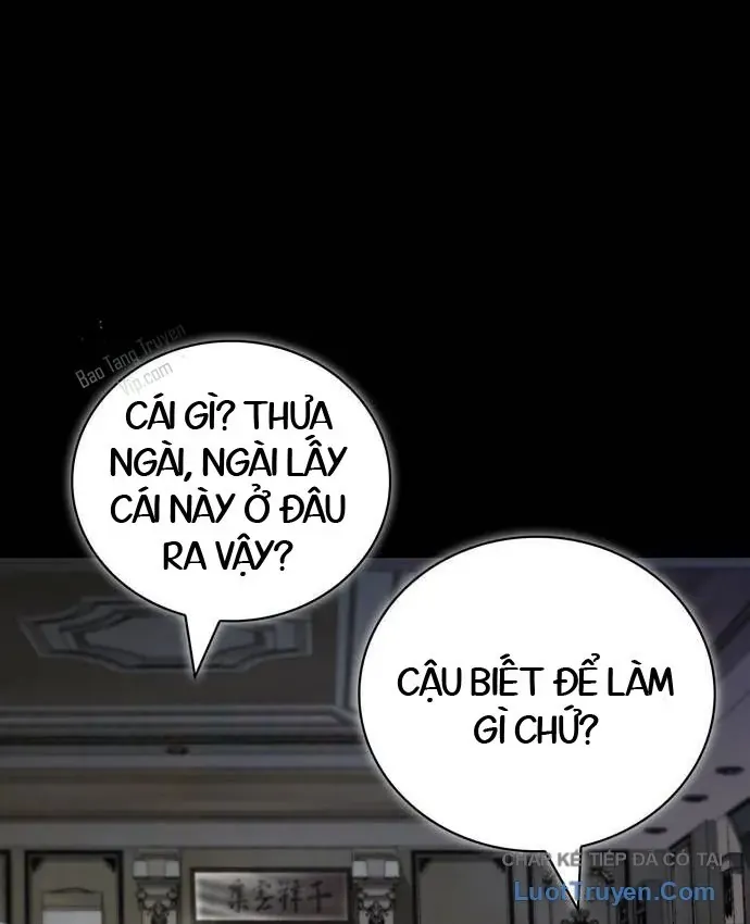 Chiến Lược Công Tháp Của Phế Vật Chap 24 - Next Chap 25