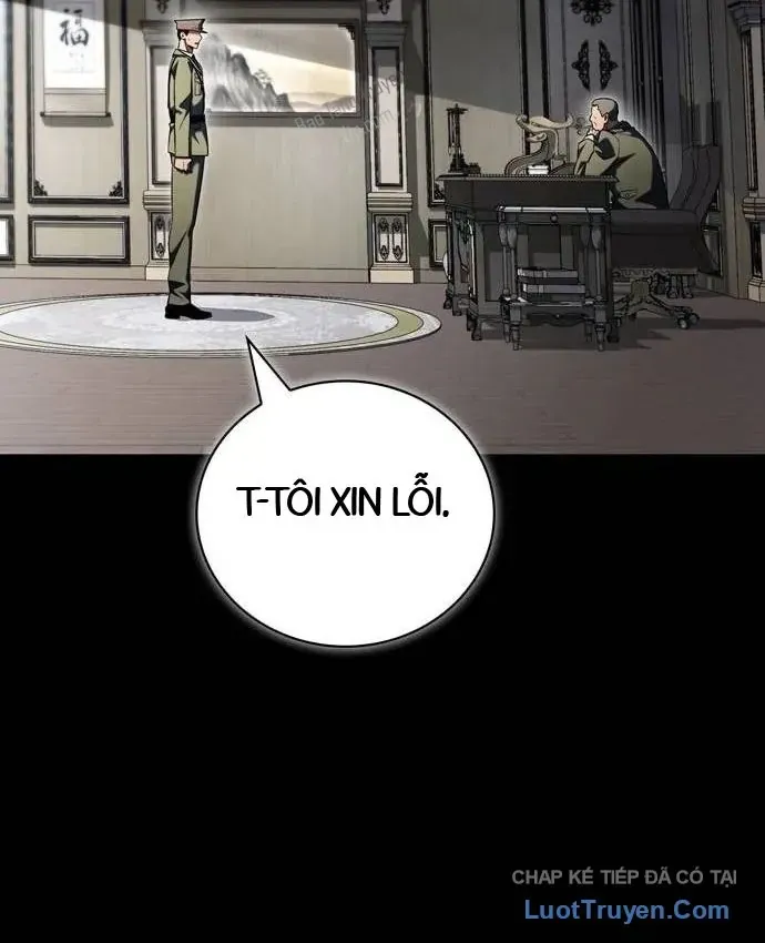 Chiến Lược Công Tháp Của Phế Vật Chap 24 - Next Chap 25