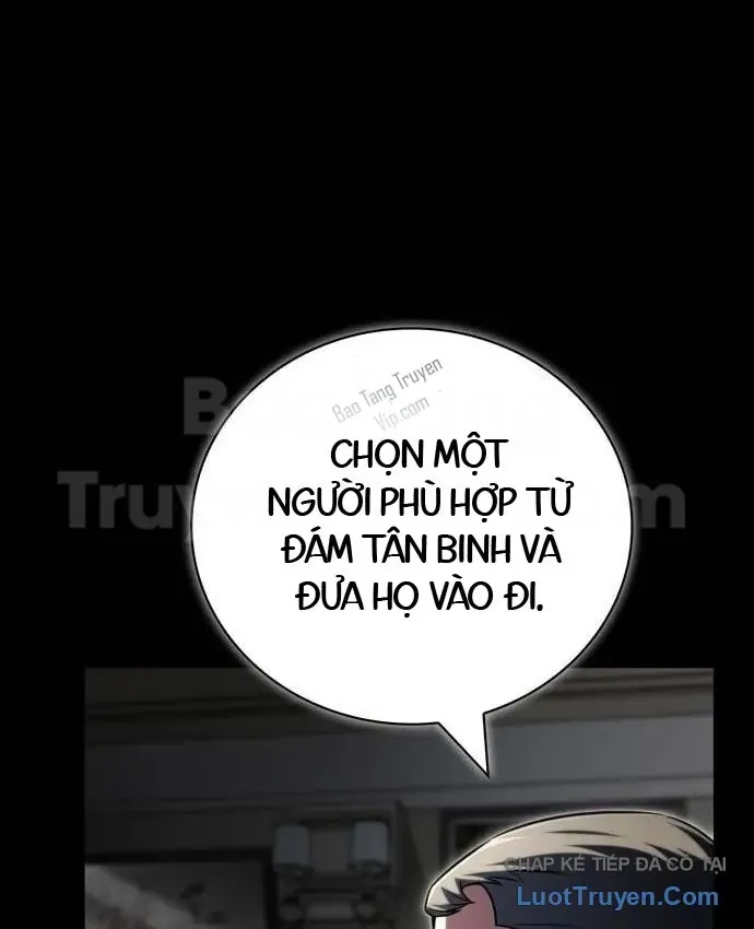 Chiến Lược Công Tháp Của Phế Vật Chap 24 - Next Chap 25
