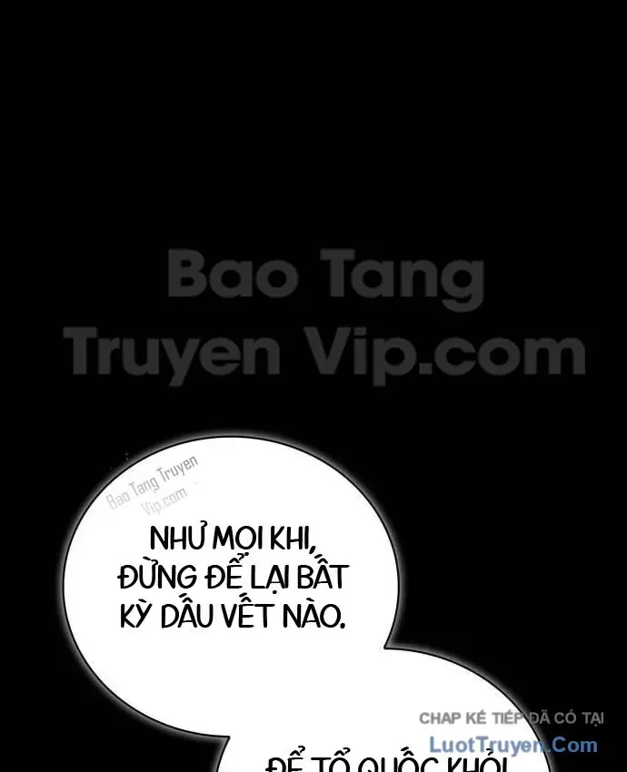 Chiến Lược Công Tháp Của Phế Vật Chap 24 - Next Chap 25