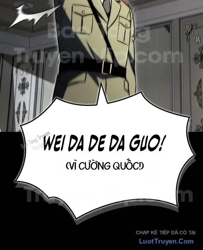 Chiến Lược Công Tháp Của Phế Vật Chap 24 - Next Chap 25