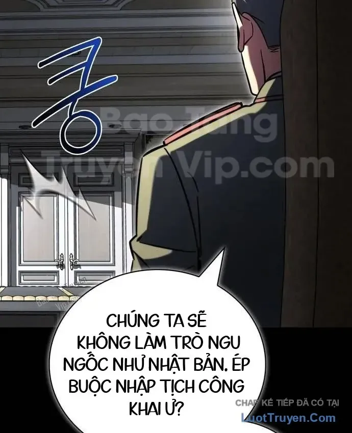 Chiến Lược Công Tháp Của Phế Vật Chap 24 - Next Chap 25