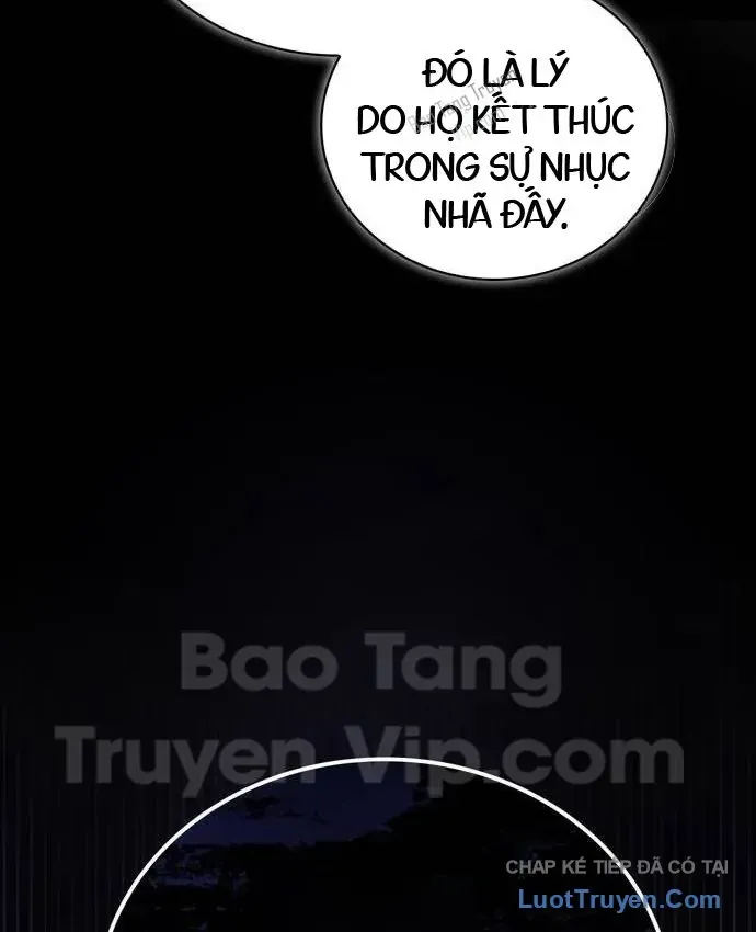 Chiến Lược Công Tháp Của Phế Vật Chap 24 - Next Chap 25