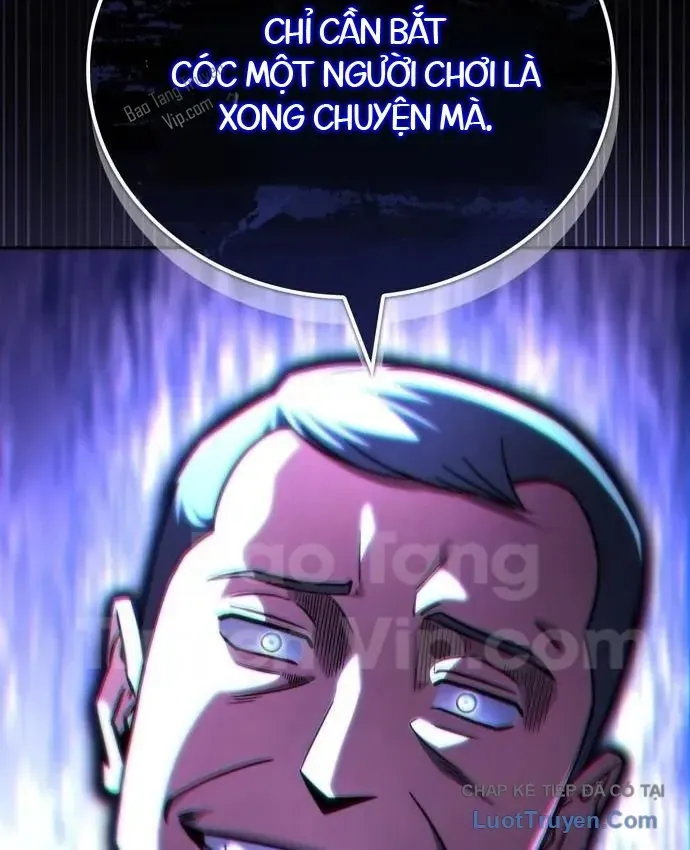 Chiến Lược Công Tháp Của Phế Vật Chap 24 - Next Chap 25