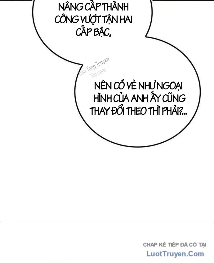 Chiến Lược Công Tháp Của Phế Vật Chap 25 - Next Chap 26