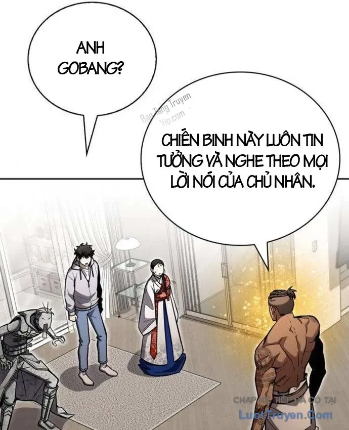 Chiến Lược Công Tháp Của Phế Vật Chap 25 - Next Chap 26