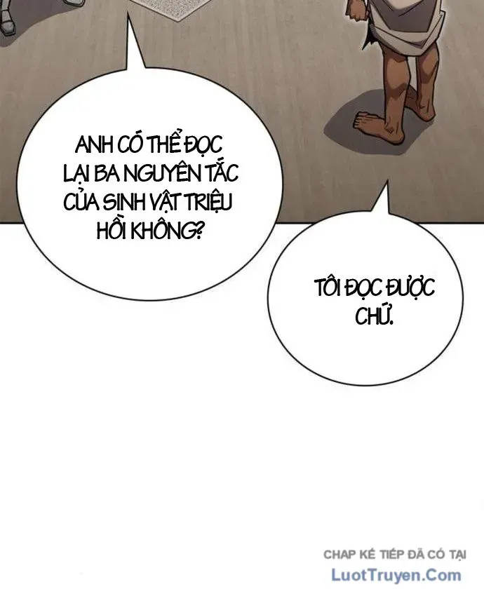 Chiến Lược Công Tháp Của Phế Vật Chap 25 - Next Chap 26