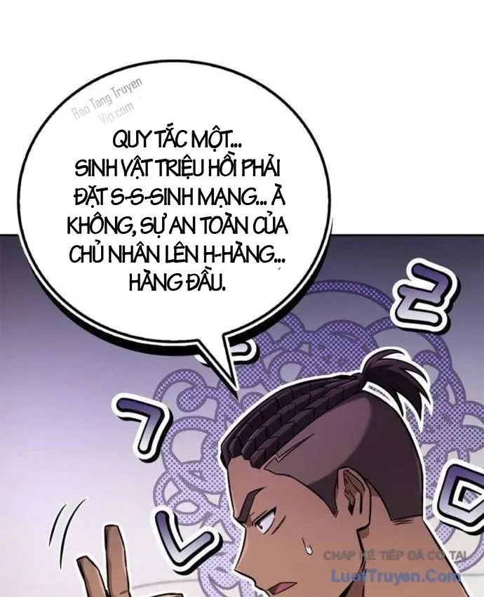 Chiến Lược Công Tháp Của Phế Vật Chap 25 - Next Chap 26