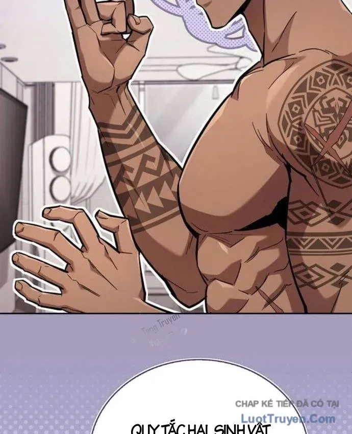 Chiến Lược Công Tháp Của Phế Vật Chap 25 - Next Chap 26