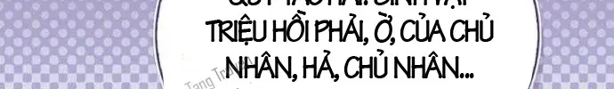Chiến Lược Công Tháp Của Phế Vật Chap 25 - Next Chap 26