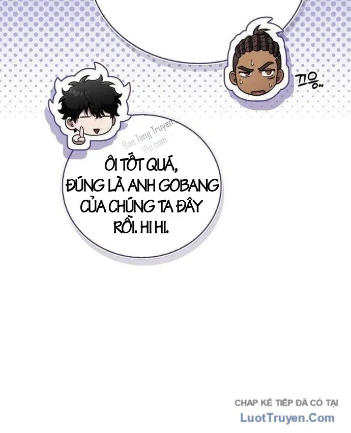 Chiến Lược Công Tháp Của Phế Vật Chap 25 - Next Chap 26