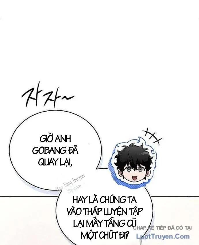 Chiến Lược Công Tháp Của Phế Vật Chap 25 - Next Chap 26