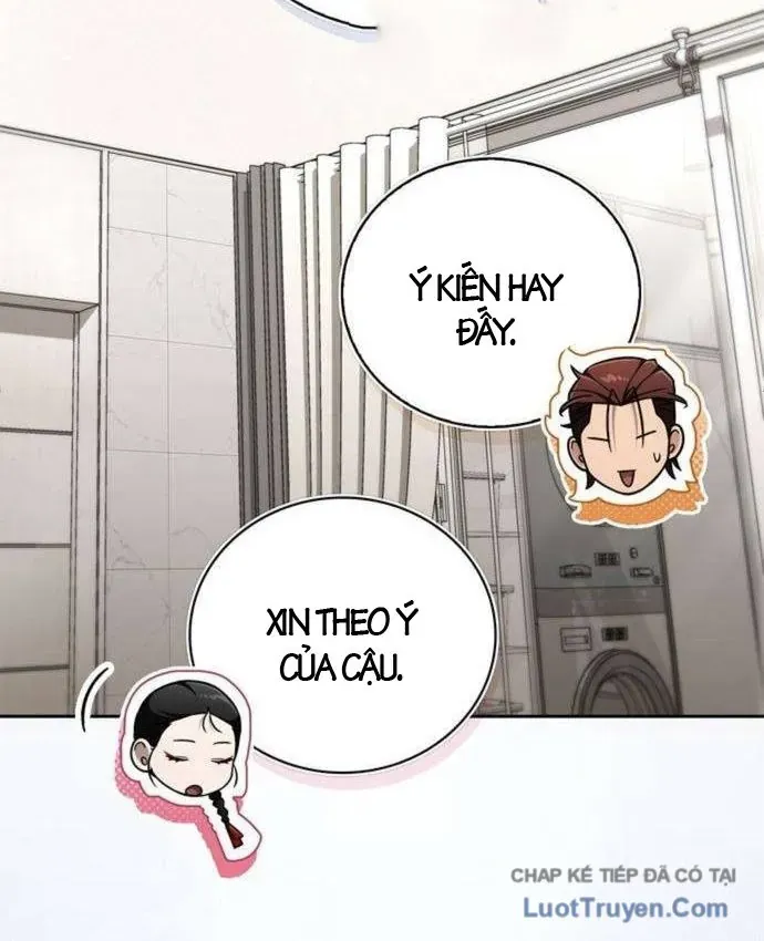 Chiến Lược Công Tháp Của Phế Vật Chap 25 - Next Chap 26