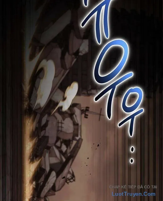 Chiến Lược Công Tháp Của Phế Vật Chap 25 - Next Chap 26