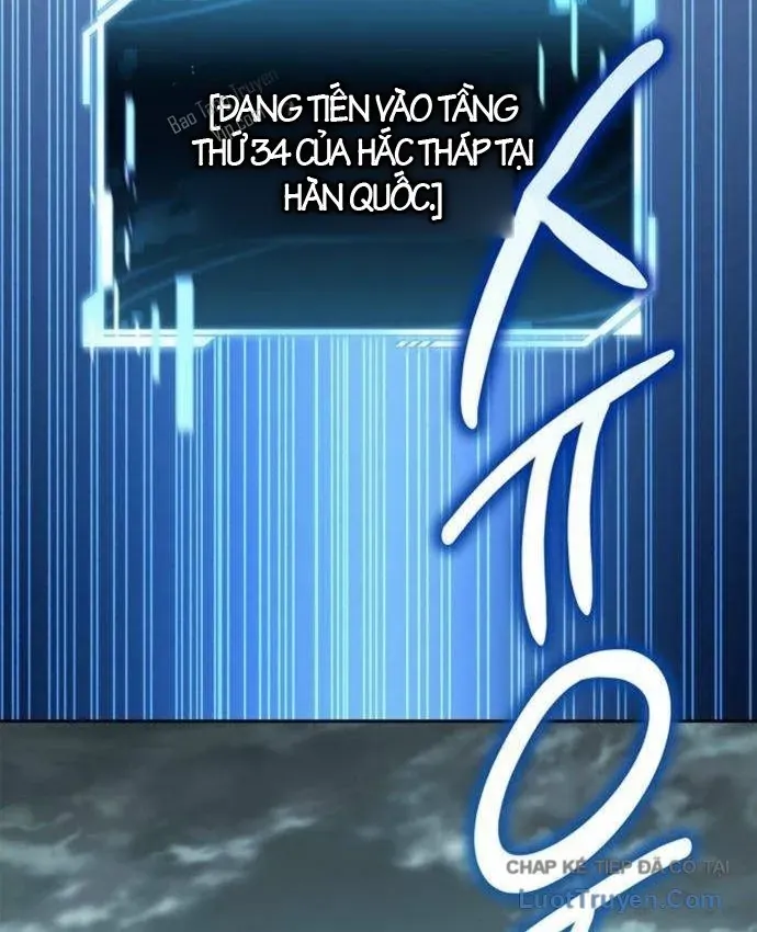 Chiến Lược Công Tháp Của Phế Vật Chap 25 - Next Chap 26