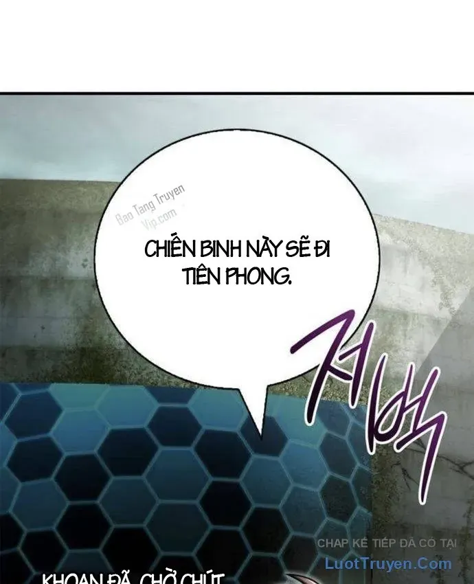 Chiến Lược Công Tháp Của Phế Vật Chap 25 - Next Chap 26