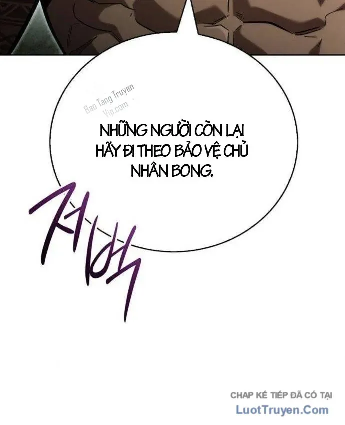Chiến Lược Công Tháp Của Phế Vật Chap 25 - Next Chap 26