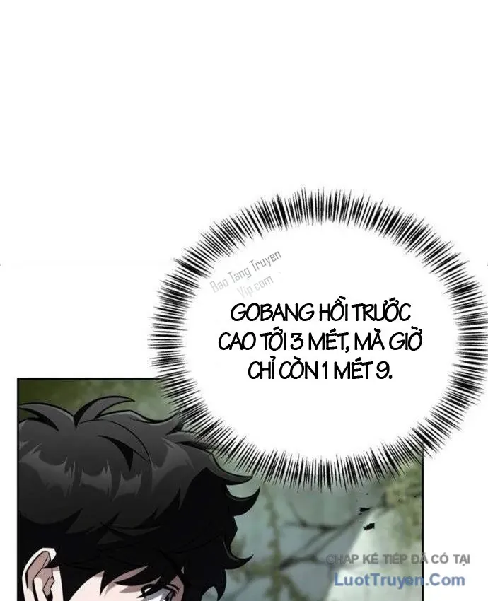 Chiến Lược Công Tháp Của Phế Vật Chap 25 - Next Chap 26