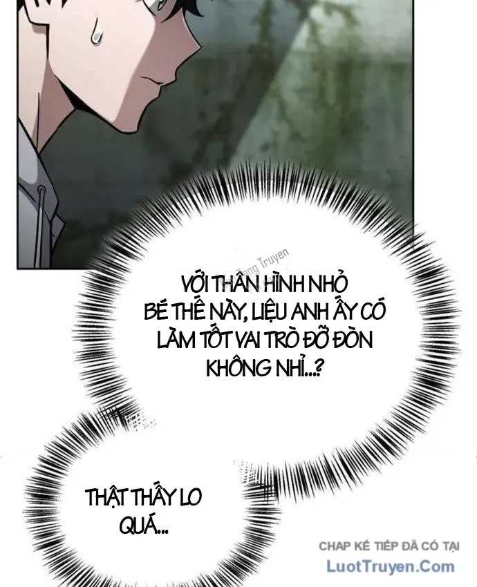 Chiến Lược Công Tháp Của Phế Vật Chap 25 - Next Chap 26