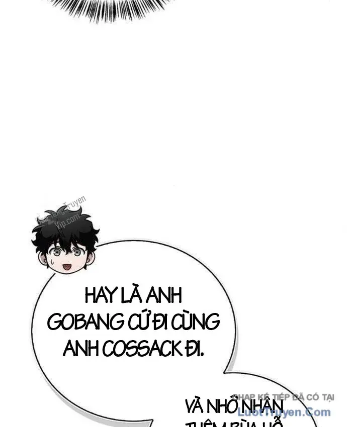 Chiến Lược Công Tháp Của Phế Vật Chap 25 - Next Chap 26