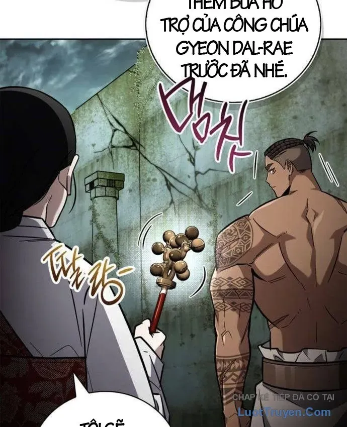 Chiến Lược Công Tháp Của Phế Vật Chap 25 - Next Chap 26