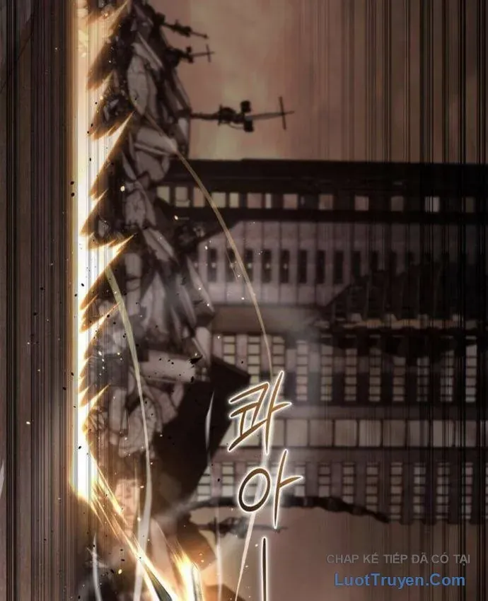 Chiến Lược Công Tháp Của Phế Vật Chap 25 - Next Chap 26