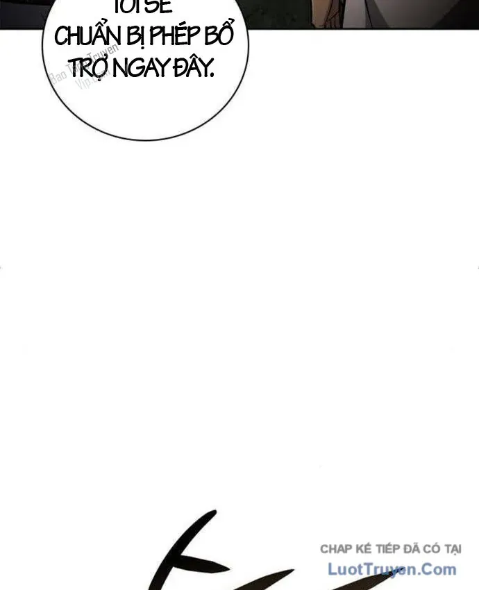 Chiến Lược Công Tháp Của Phế Vật Chap 25 - Next Chap 26