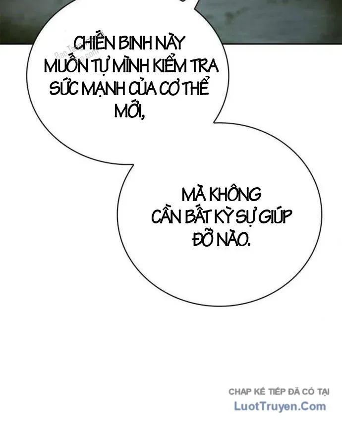 Chiến Lược Công Tháp Của Phế Vật Chap 25 - Next Chap 26