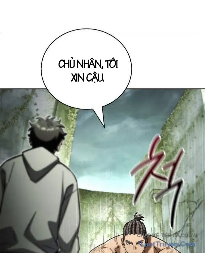 Chiến Lược Công Tháp Của Phế Vật Chap 25 - Next Chap 26