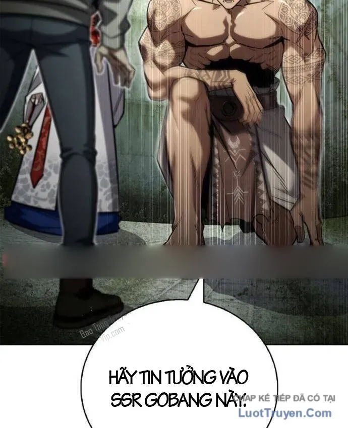 Chiến Lược Công Tháp Của Phế Vật Chap 25 - Next Chap 26