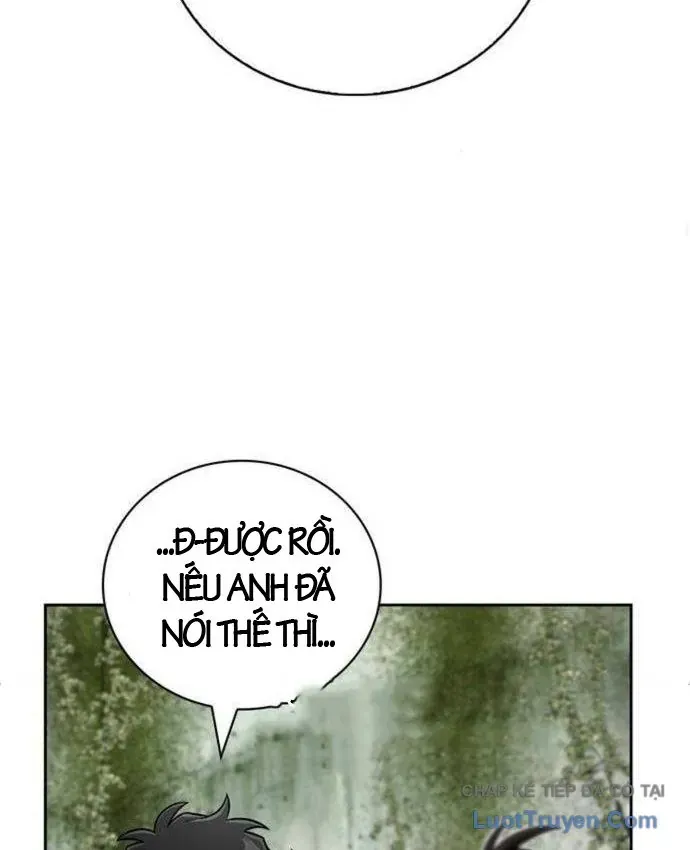 Chiến Lược Công Tháp Của Phế Vật Chap 25 - Next Chap 26
