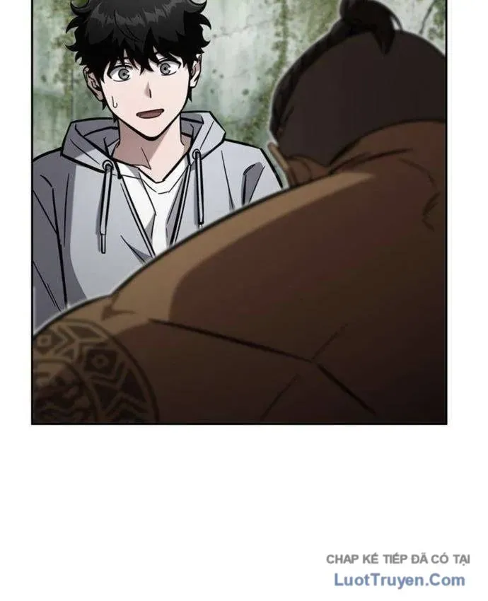 Chiến Lược Công Tháp Của Phế Vật Chap 25 - Next Chap 26