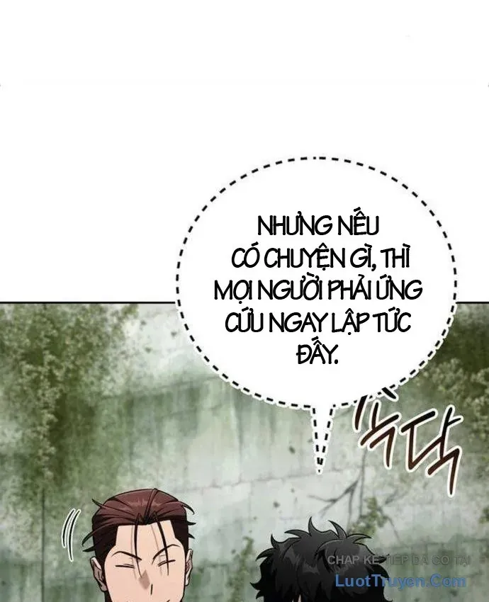 Chiến Lược Công Tháp Của Phế Vật Chap 25 - Next Chap 26