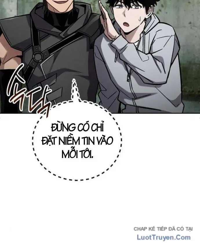 Chiến Lược Công Tháp Của Phế Vật Chap 25 - Next Chap 26