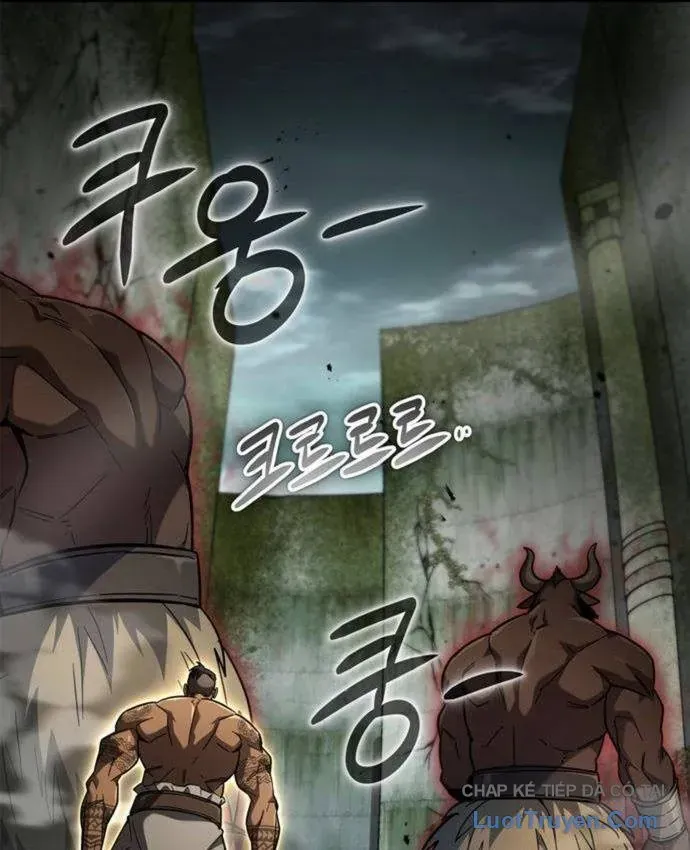 Chiến Lược Công Tháp Của Phế Vật Chap 25 - Next Chap 26