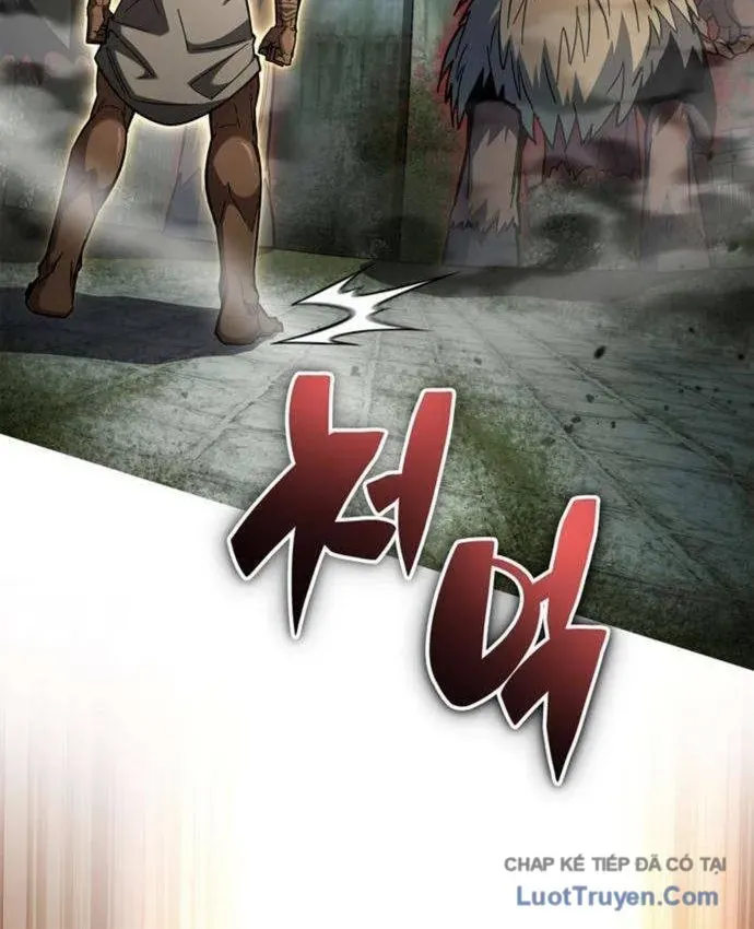 Chiến Lược Công Tháp Của Phế Vật Chap 25 - Next Chap 26