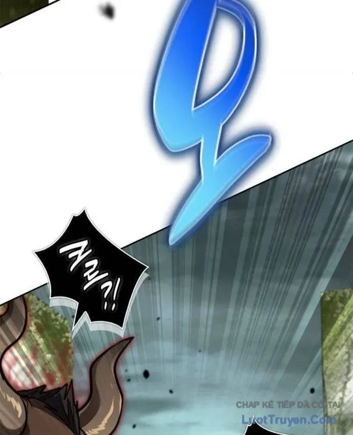 Chiến Lược Công Tháp Của Phế Vật Chap 25 - Next Chap 26