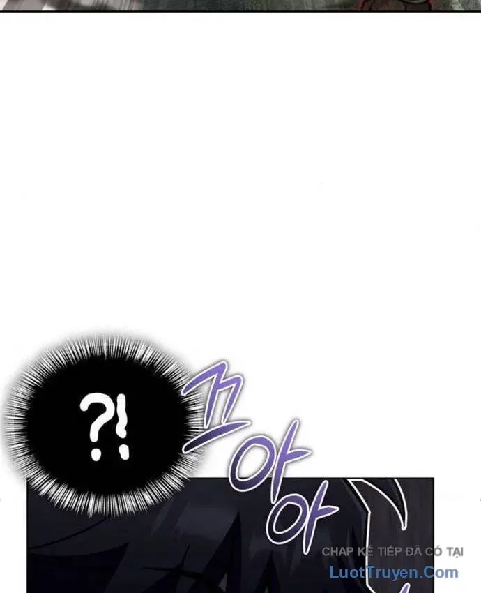Chiến Lược Công Tháp Của Phế Vật Chap 25 - Next Chap 26