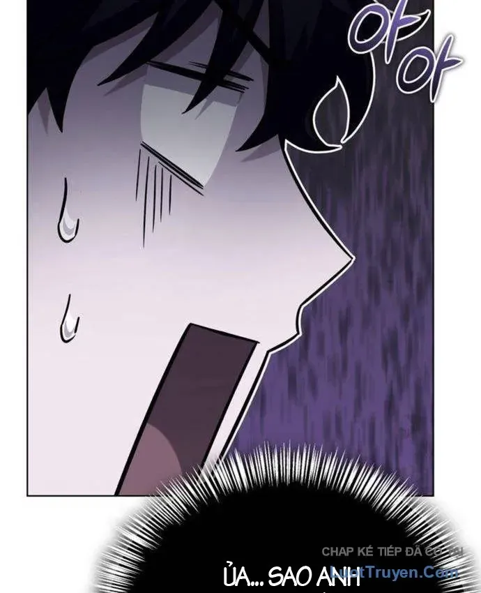 Chiến Lược Công Tháp Của Phế Vật Chap 25 - Next Chap 26