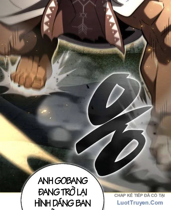 Chiến Lược Công Tháp Của Phế Vật Chap 25 - Next Chap 26