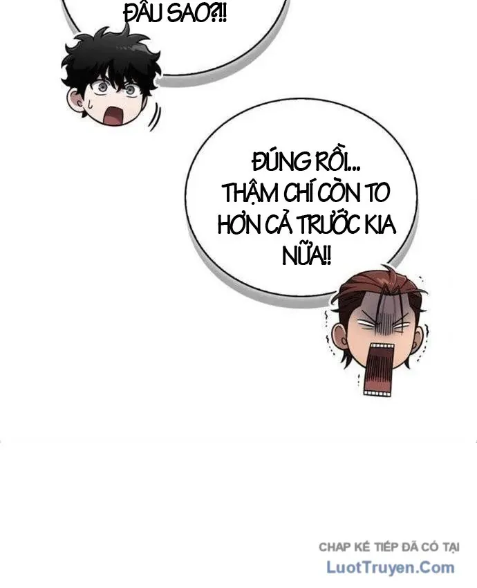 Chiến Lược Công Tháp Của Phế Vật Chap 25 - Next Chap 26