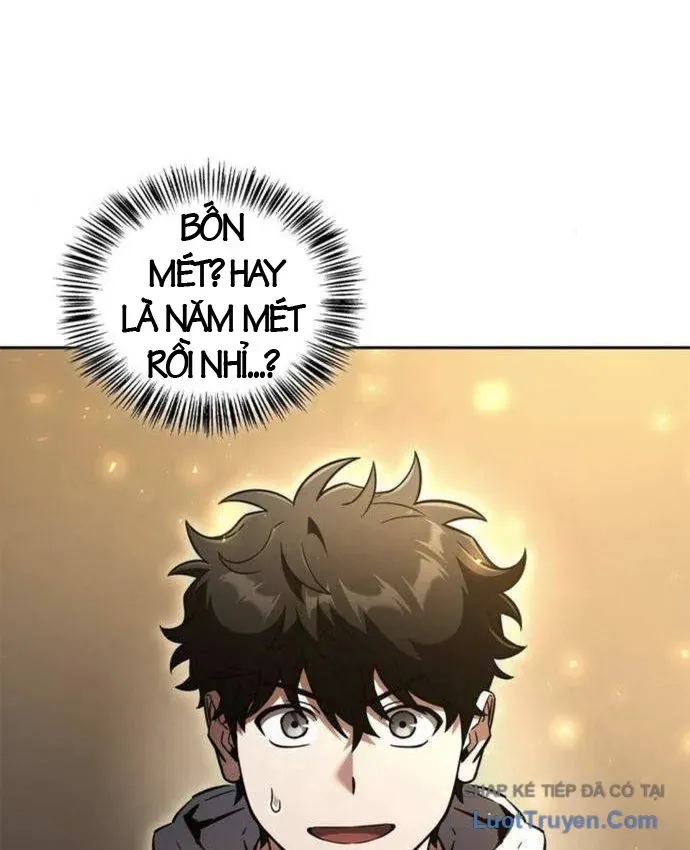 Chiến Lược Công Tháp Của Phế Vật Chap 25 - Next Chap 26