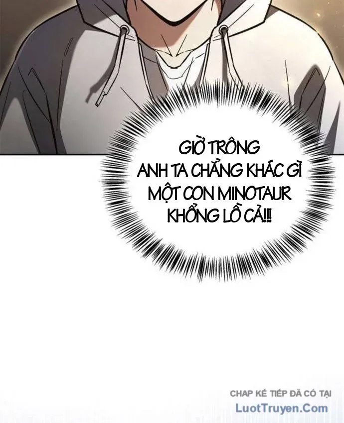 Chiến Lược Công Tháp Của Phế Vật Chap 25 - Next Chap 26